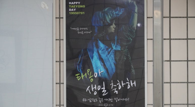 청담광고 이미지