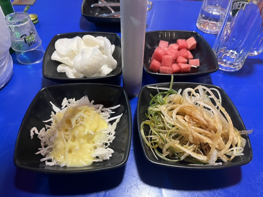 충만치킨 관저점 이미지