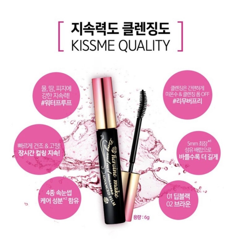 씨컴 이미지