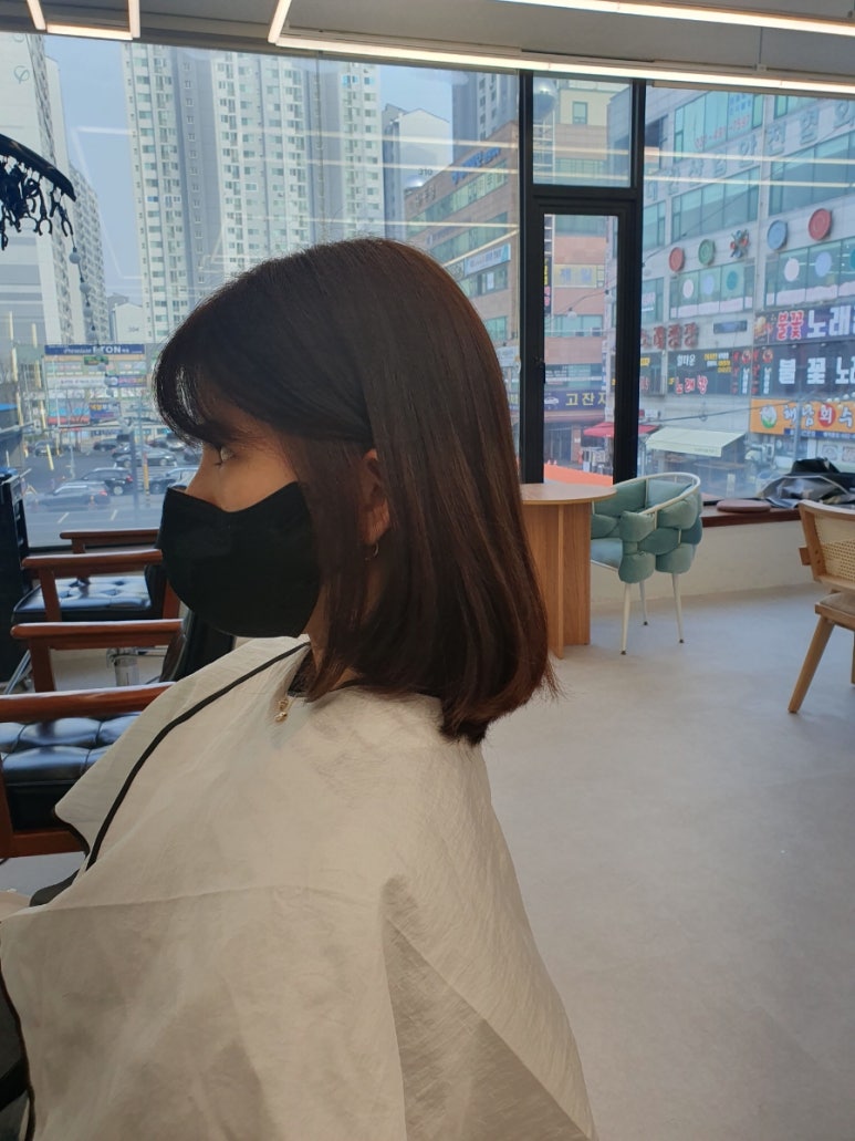 헤어엘 이미지