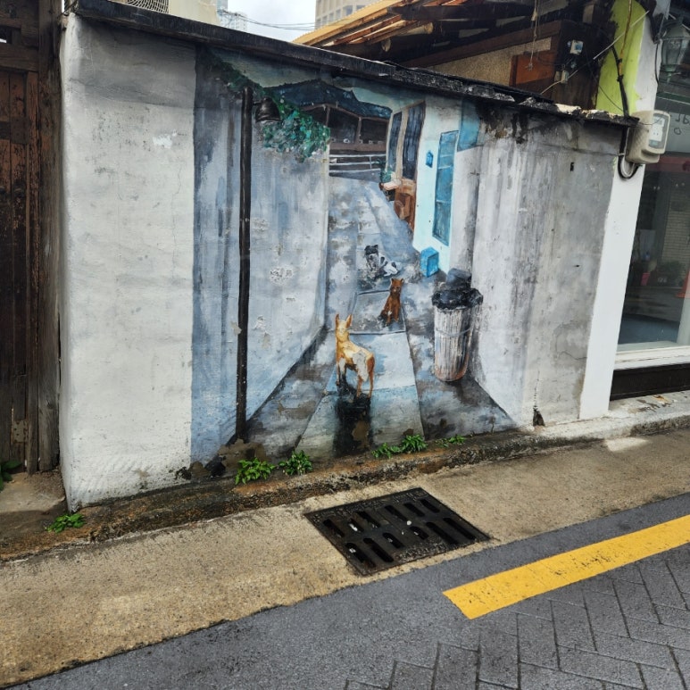 유키니언11호대봉블랙점 이미지