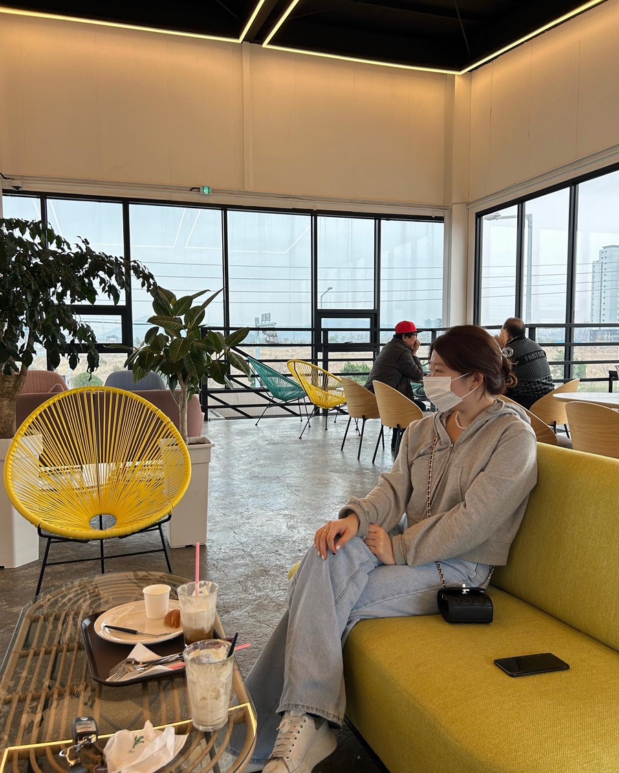 포미락갈비 이미지