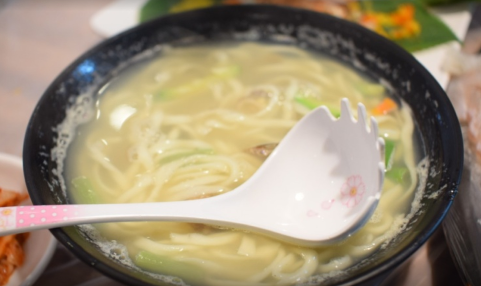 서천수산 이미지
