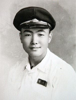 현규호 이미지