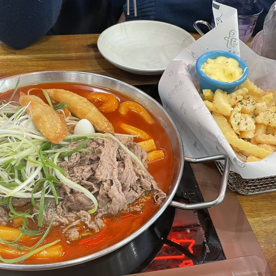 청년다방수지구청역점 이미지