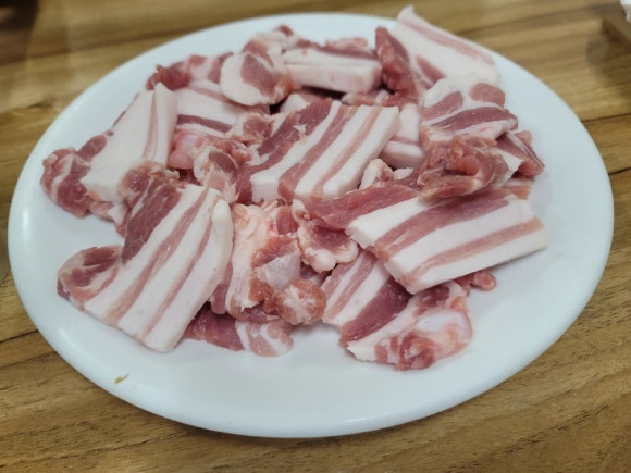 광은식당 이미지