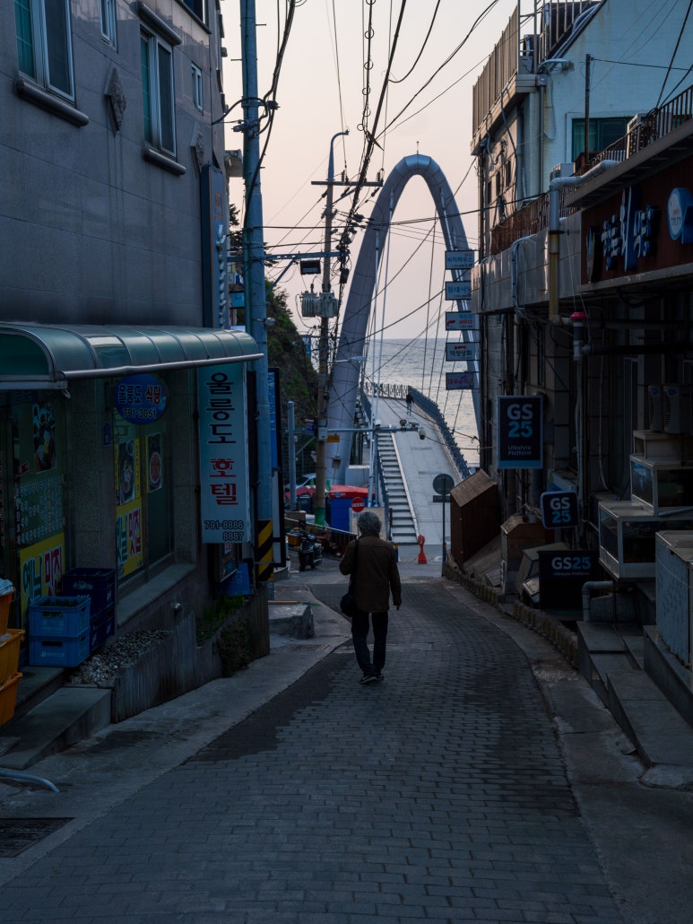 도동제일식당 이미지