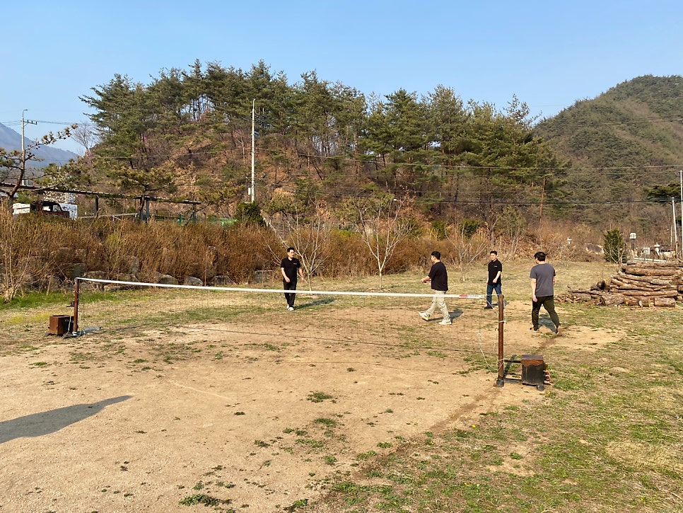 와인오디오 이미지