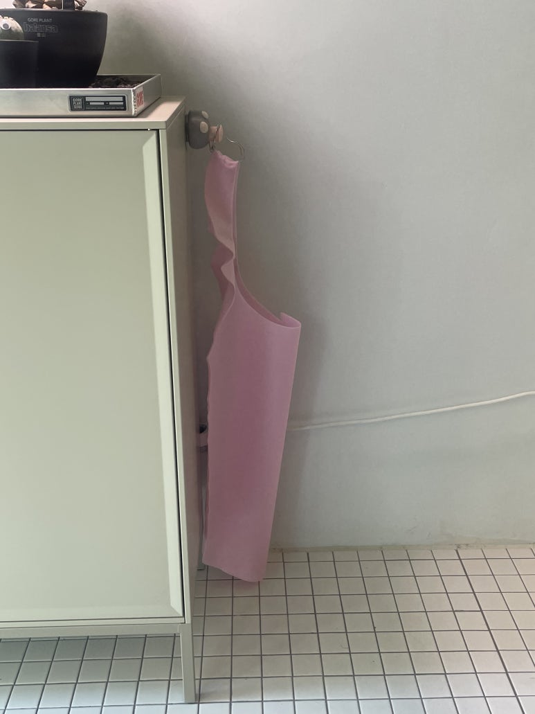 그레이토라멘 이미지