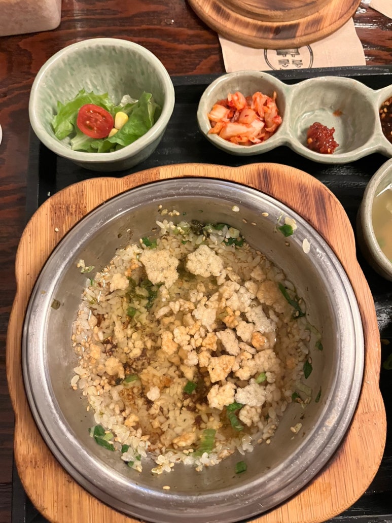 똑손 이미지