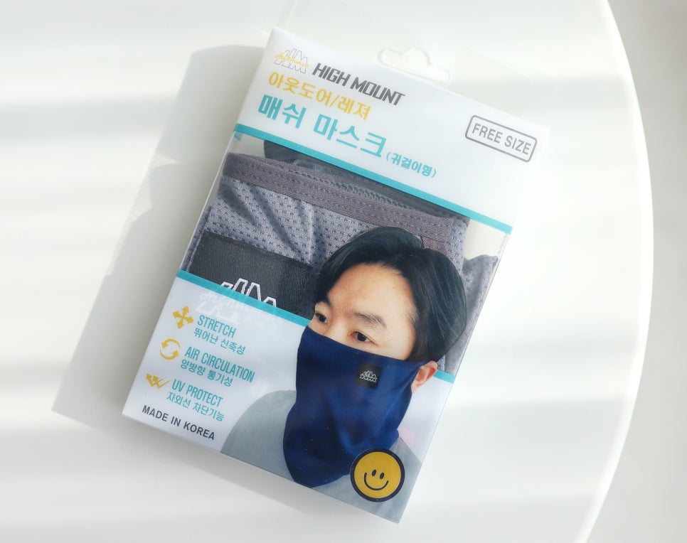 티케이몰 이미지