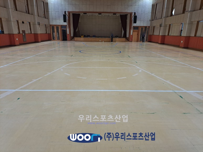양주고등학교 이미지