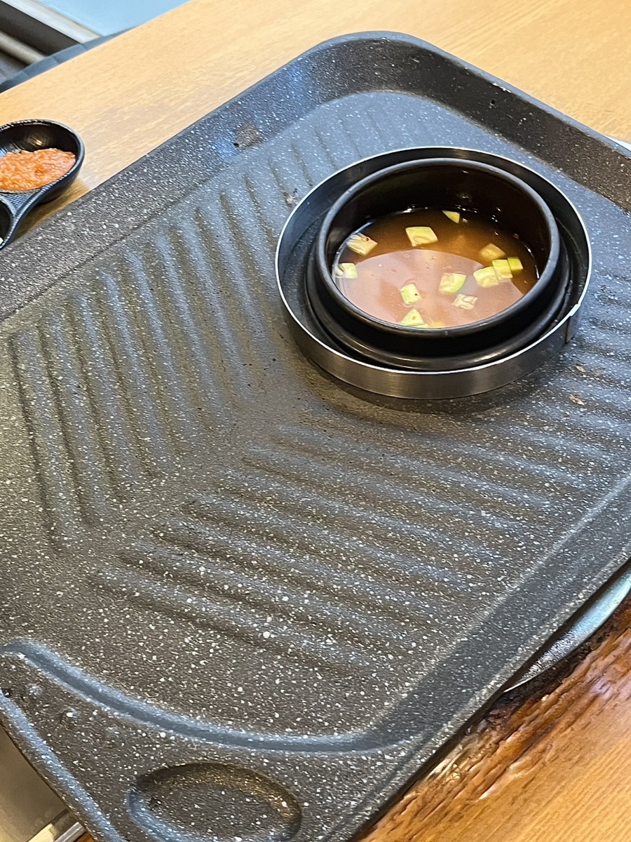 육품달 이미지