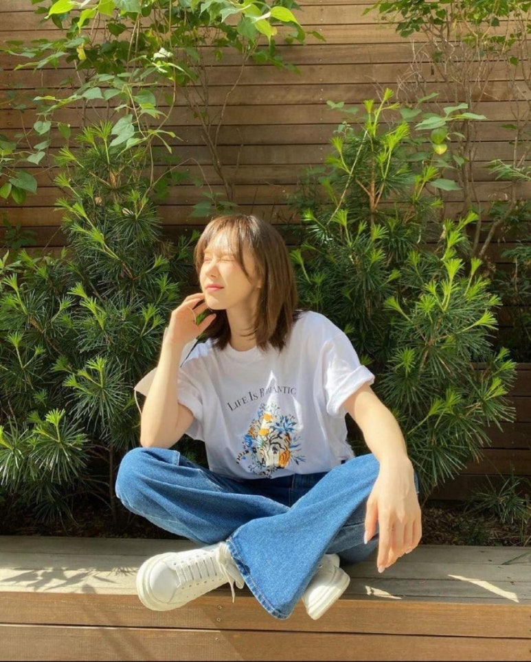 지아헤어 이미지