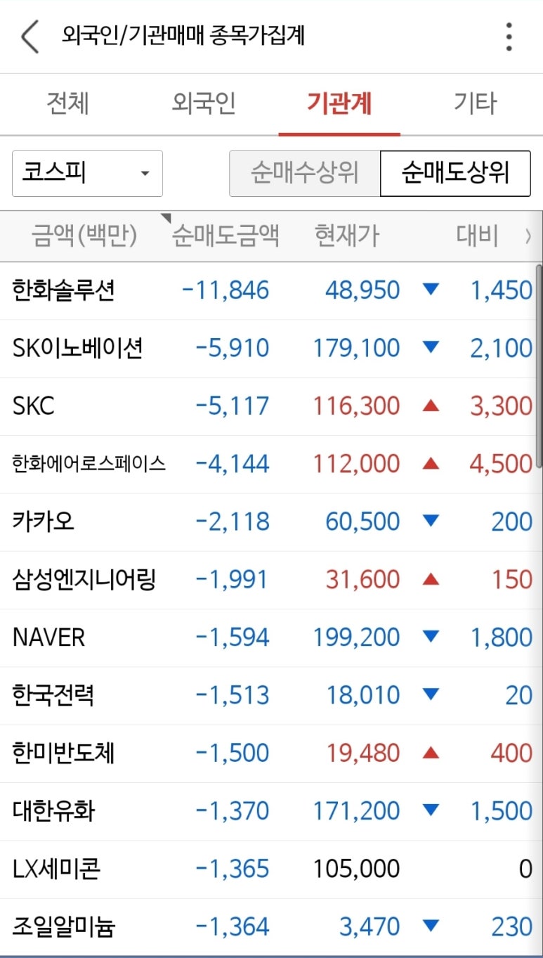 조일엔지니어링 이미지