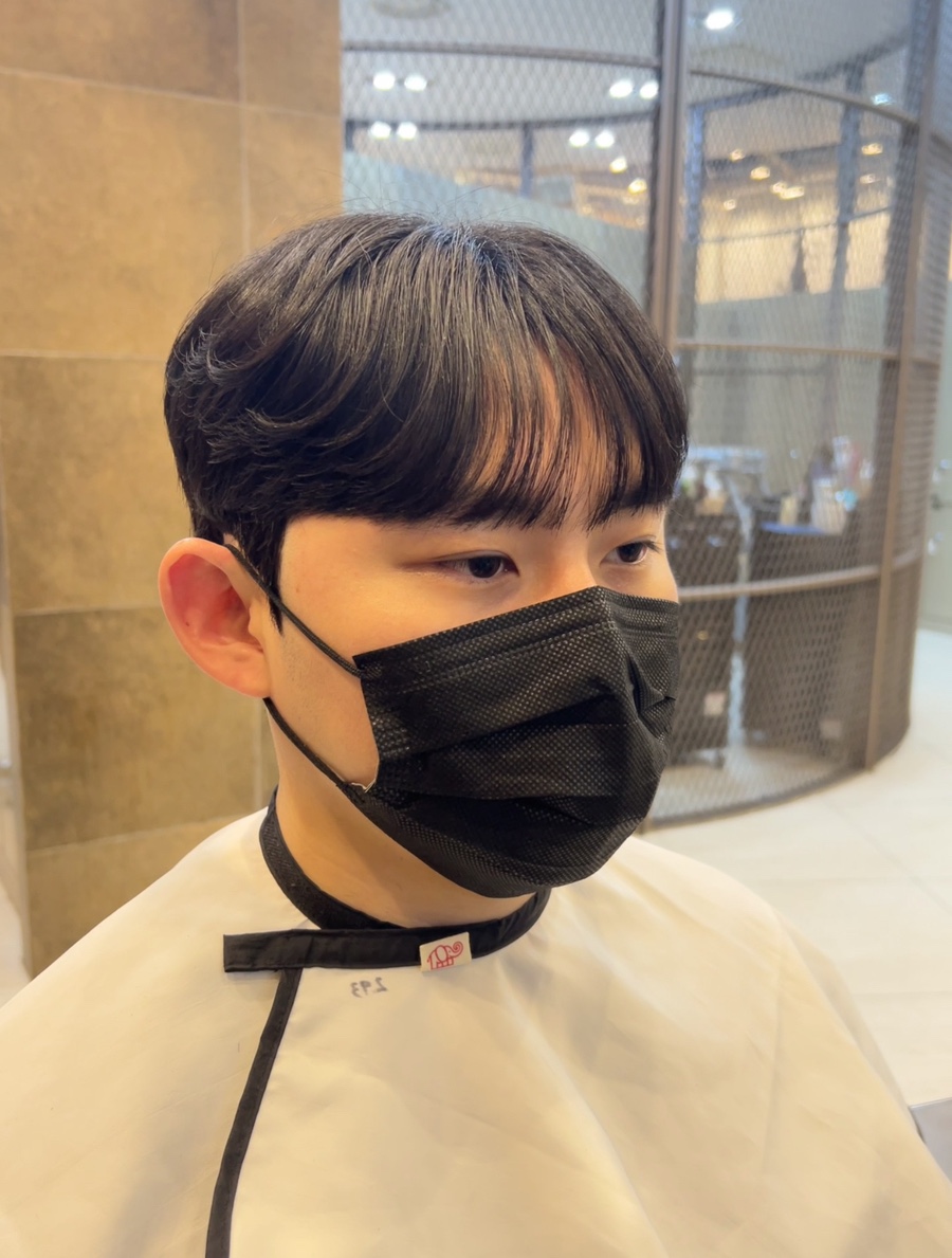 준서테크 이미지