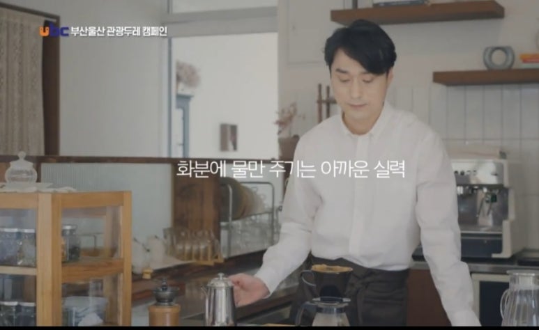 두레광고 이미지