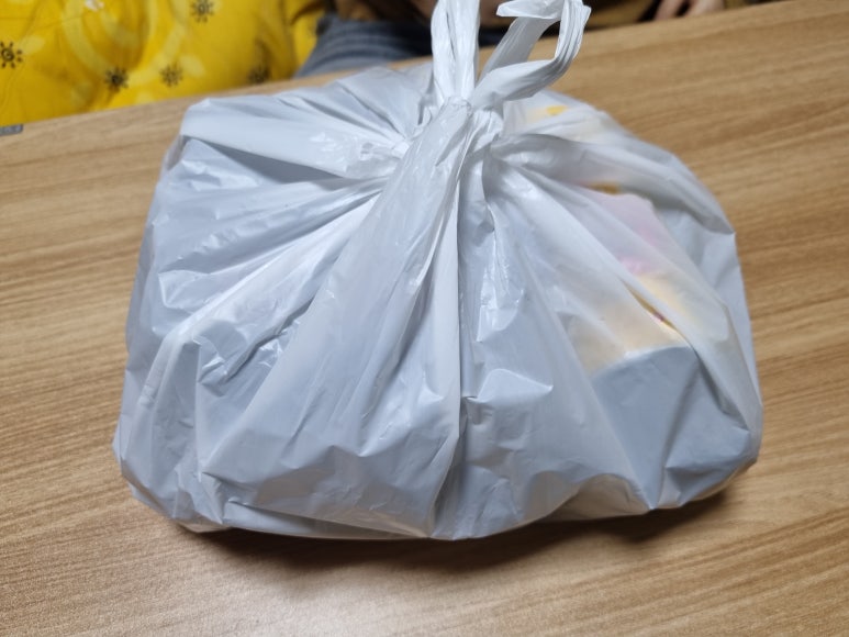 푸줏간고기도시락동구 이미지
