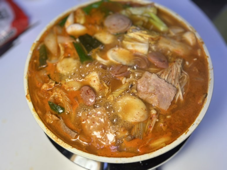 올쿡24중앙 이미지