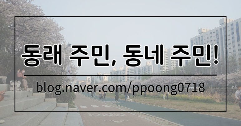 보림프라자 이미지