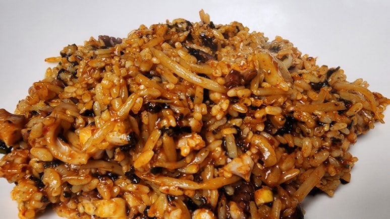 김사부아구찜서정점 이미지