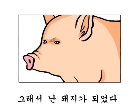 부화룡양꼬치 이미지