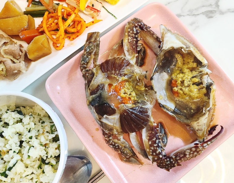 못난이수산 이미지