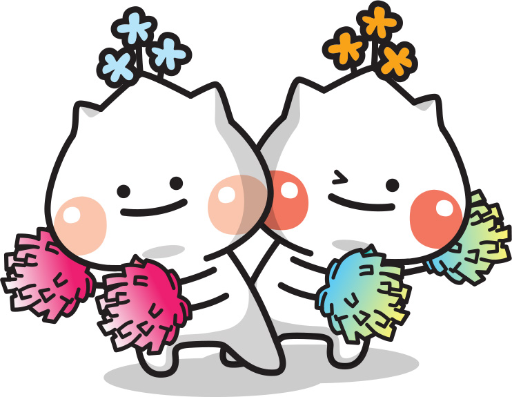탑취업상담센터 이미지