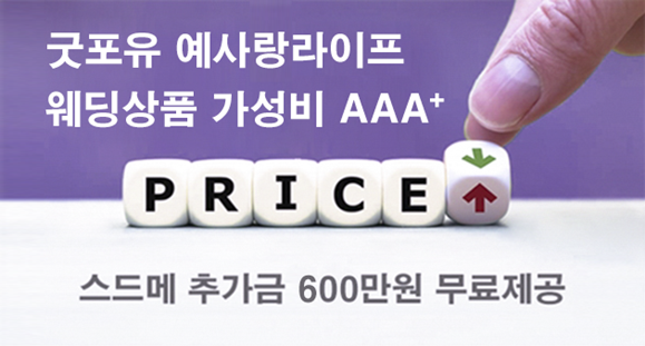 포유라이프 이미지
