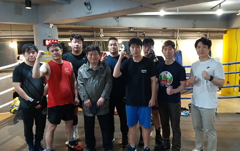 연산관 이미지