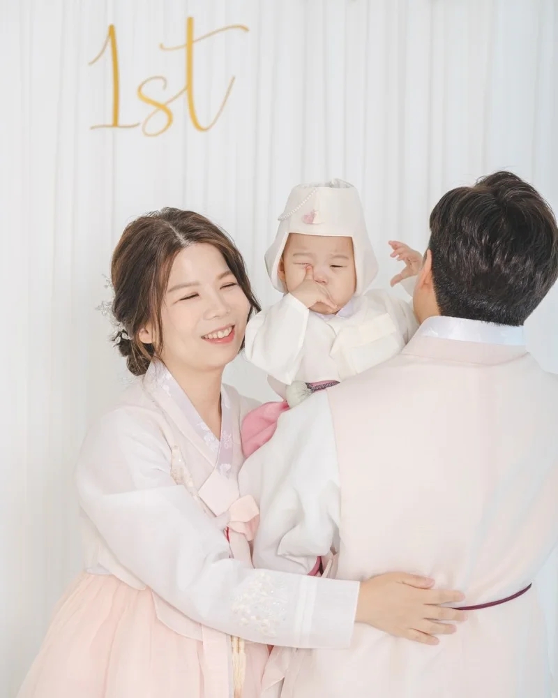 스냅;더반하다 이미지