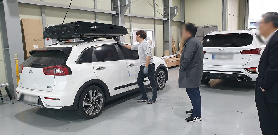 대경물산 이미지
