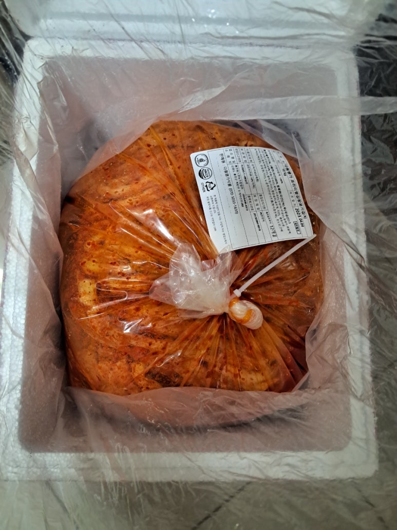 다원명가식품 이미지