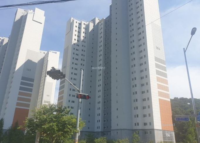 반석세탁소 이미지
