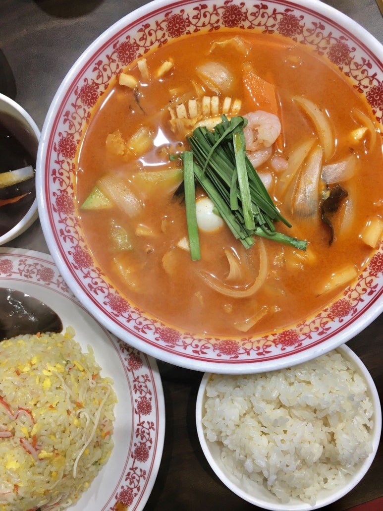 찐0518짬뽕 이미지