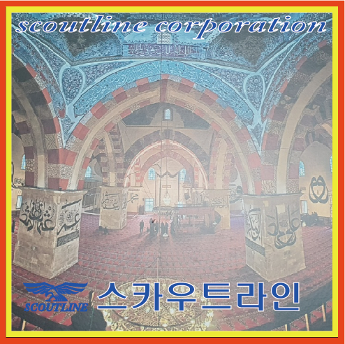 대신인력직업소개소 이미지