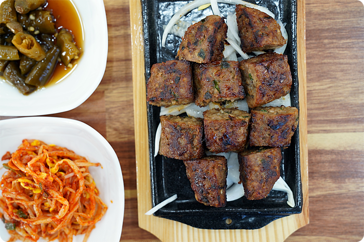 신사우물갈비 이미지