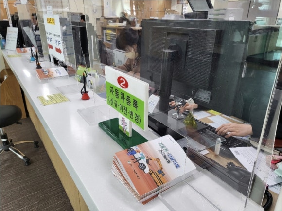 건설종합기계 이미지