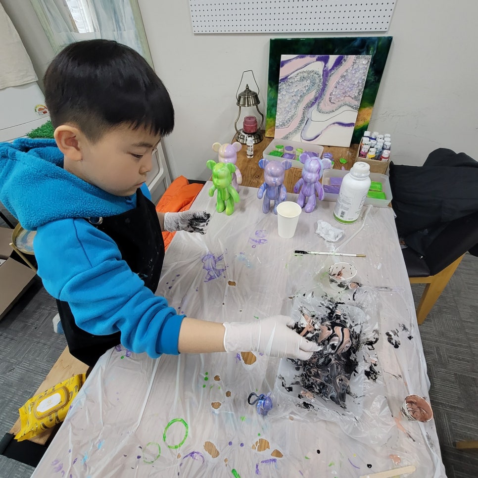 지지지스토리 이미지