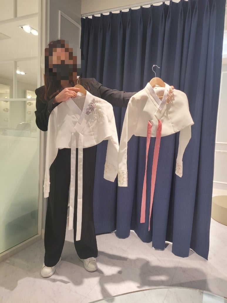 제라드봄 이미지