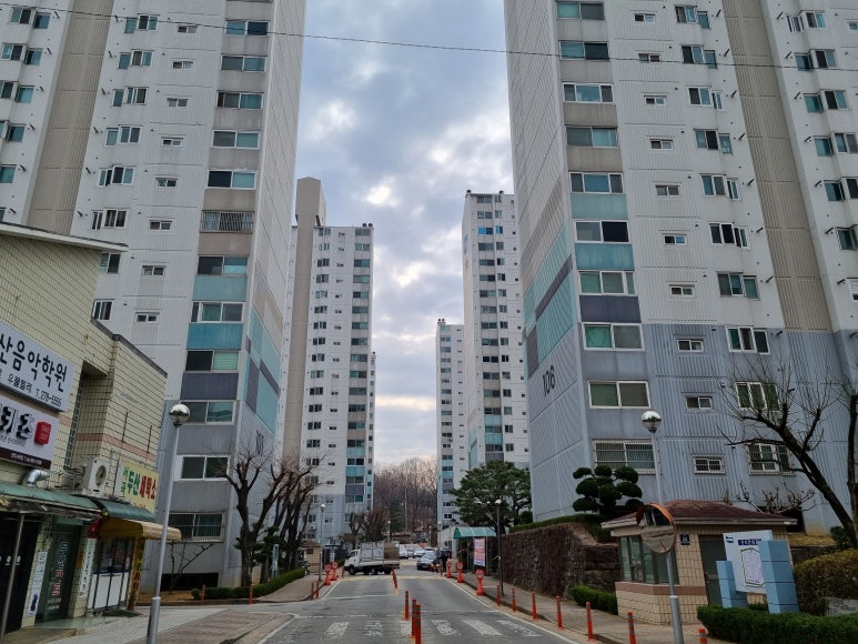전북보일러총판 이미지