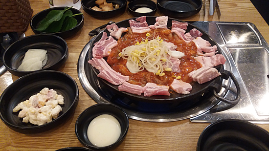 쭈 등 이미지