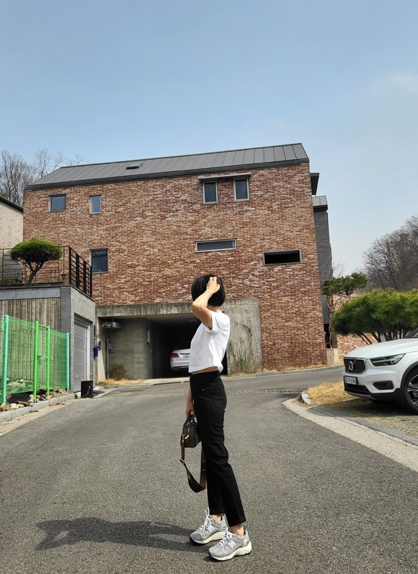 더언 이미지
