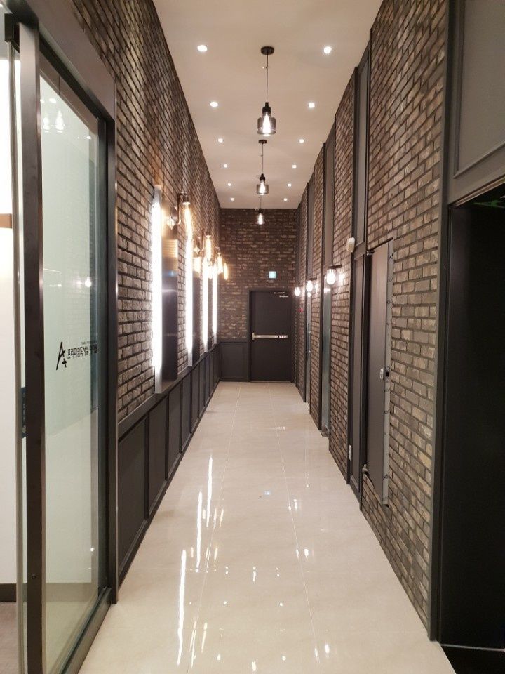 대전도안고등학교 이미지