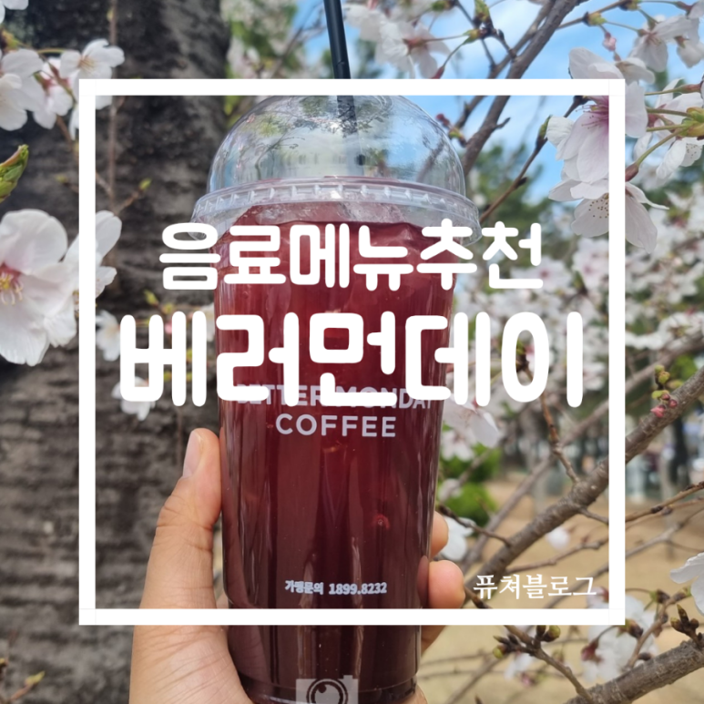 중부서점 이미지