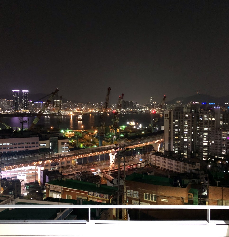 빌라드보나흐 이미지