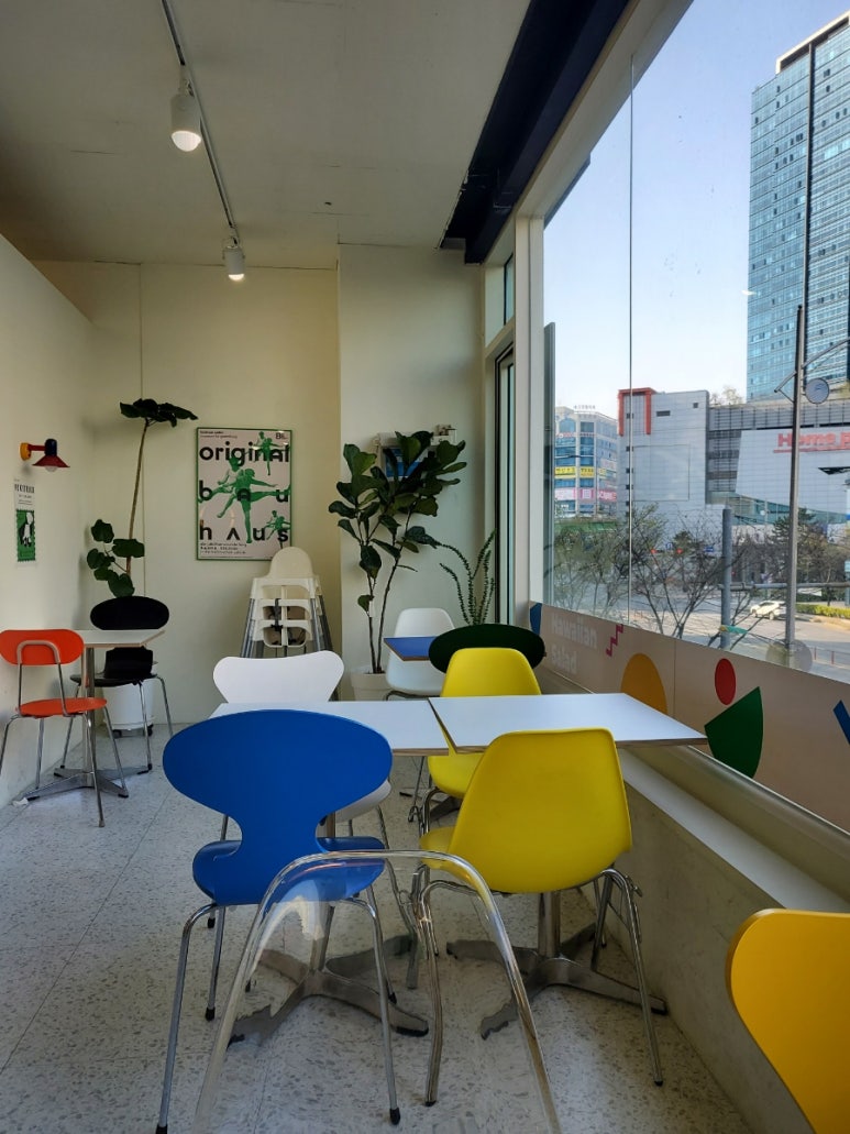 공차인천논현점 이미지