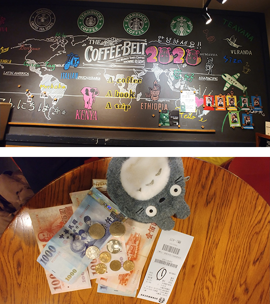 청산푸드 이미지