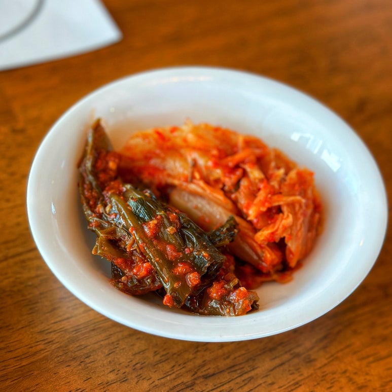 라희푸드 이미지