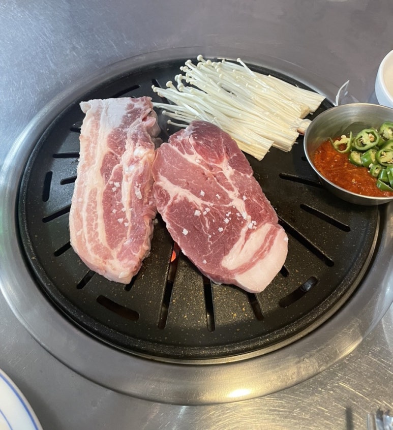 연탄구녕 이미지